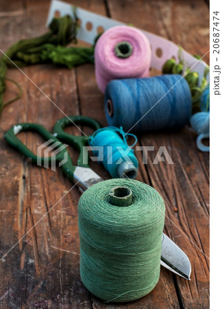 elements of needlework 20687474