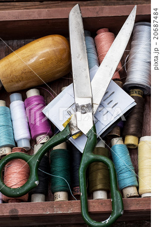 elements of needlework elements of needlework 20687484