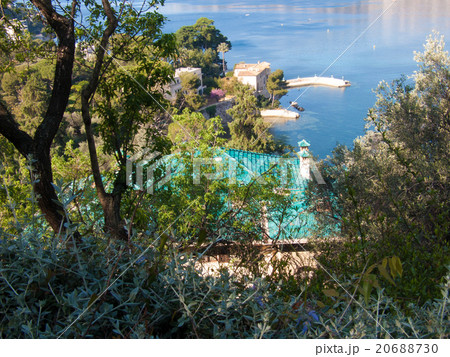 french riviera 20688730