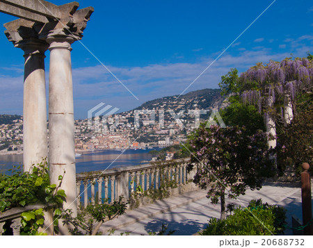 french riviera 20688732