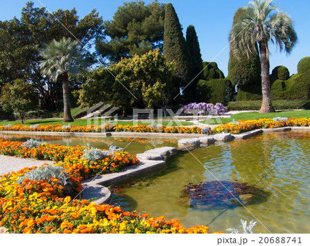 french riviera 20688741