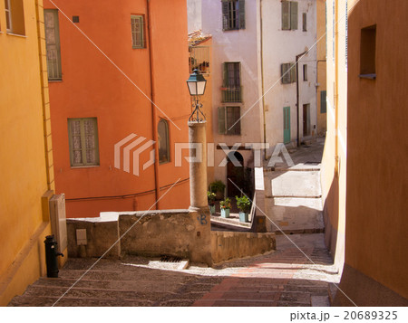 french riviera 20689325