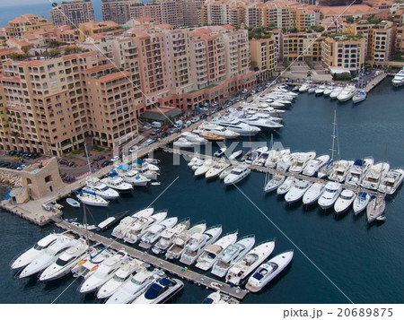 french riviera 20689875