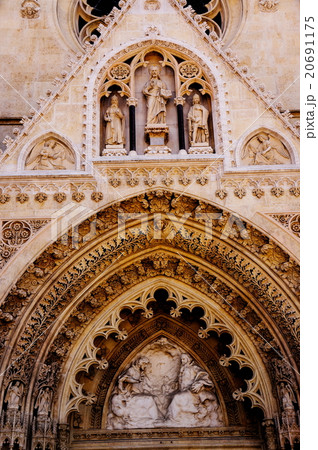 聖母被昇天大聖堂  20691175