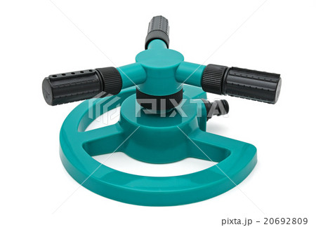 sprinkler sprinkler 20692809