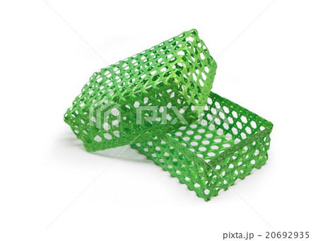 Wicker works Thailand 20692935