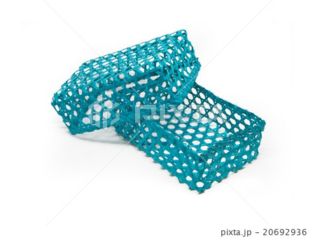 Wicker works Thailand 20692936