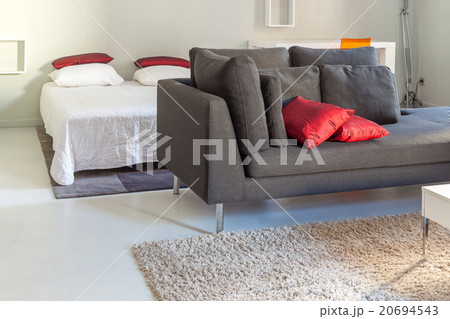 Modern apartments cozy furniture Modern apartments cozy furniture 20694543