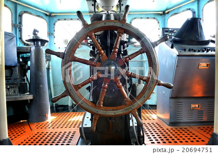 room of war ship control room of war ship control 20694751