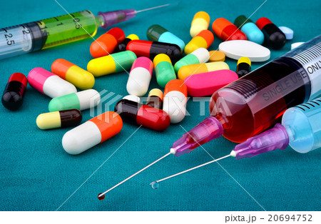 Pharmaceutical products for human Pharmaceutical products for human 20694752