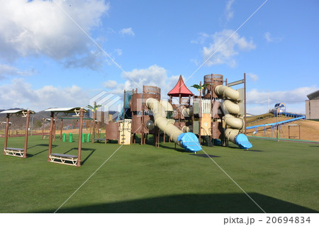 ドリームランド 20694834