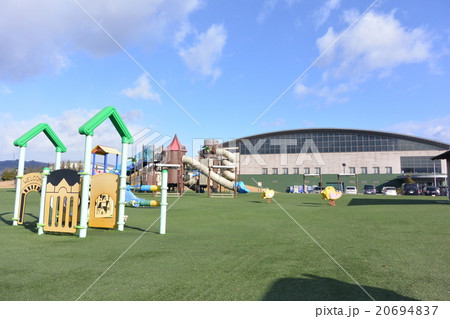 ドリームランド 20694837