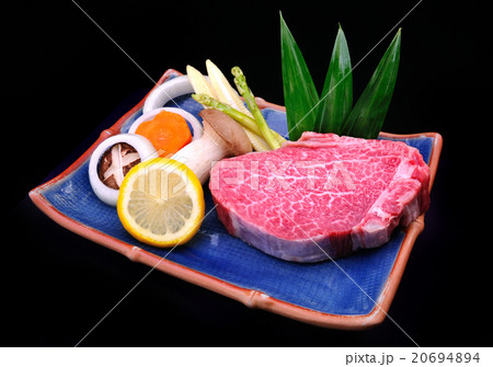 Japanese wagyu Japanese wagyu 20694894