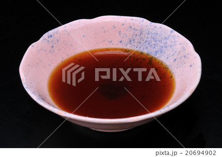 japan sauce 20694902