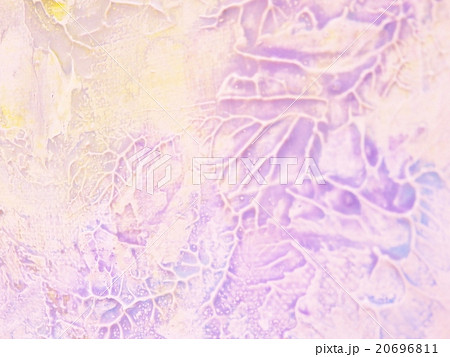 背景 背景 20696811