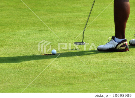 Best Golf picture series Best Golf picture series 20698989