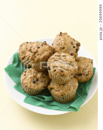 ビーガンマフィン 20699999