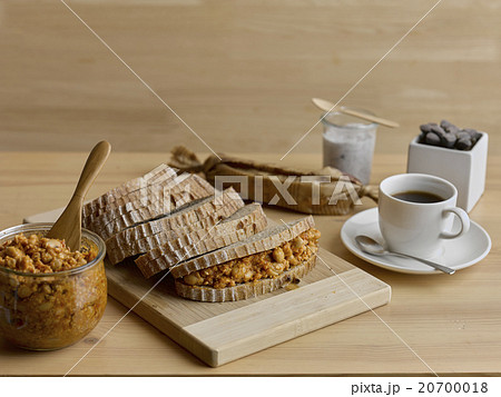 チリコンカン 20700018