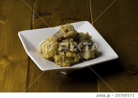 豚味噌 20700571