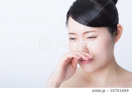 ビューティーイメージ 20701669