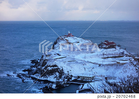 日和山灯台 日和山灯台 20702468