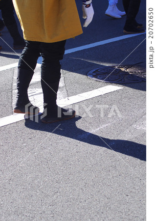 御木曳の日 20702650