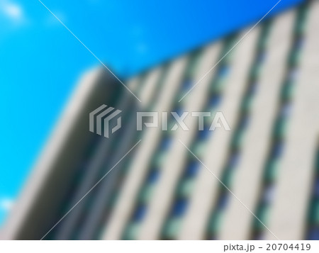 Blurred background. 20704419