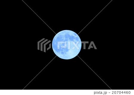 Bluemoon on Jul. 31st, 2015 20704460