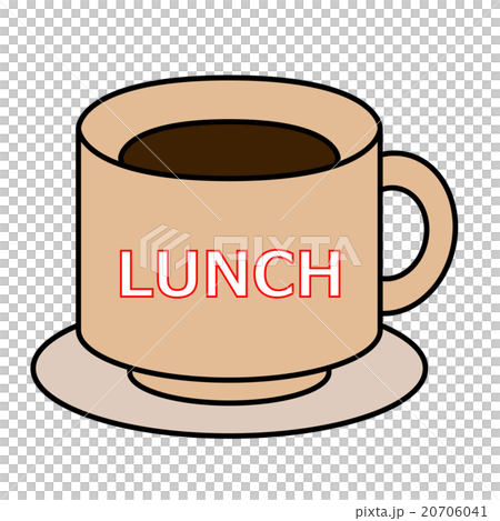 午餐圖片 20706041