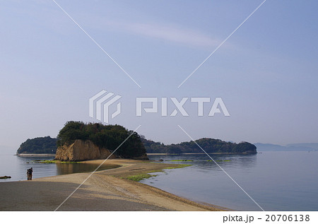 エンジェルロード 20706138