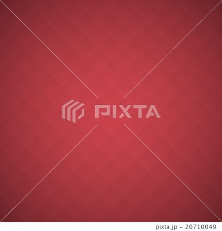 Creative vector element 20710049