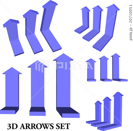 Creative vector element 20710051
