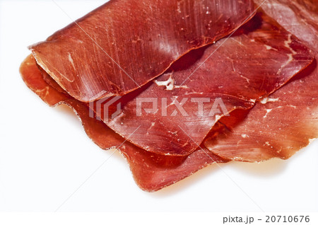 ham of Switzerland 20710676