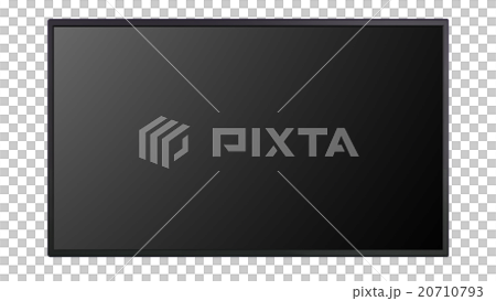 large led display with black screen large led display with black screen 20710793