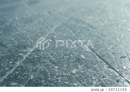 Ice rink bad. 20711150
