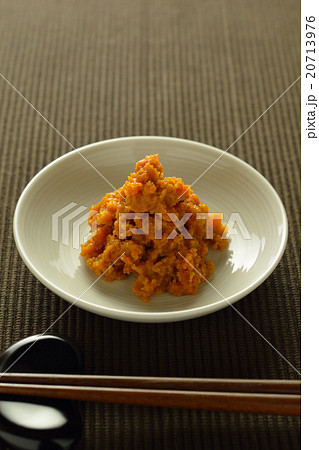 粒うに 粒うに 20713976