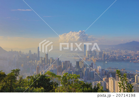 Jardine s Lookout Hong Kong 20714198