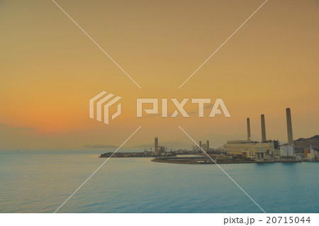 power plant in lamma island hong kong china power plant in lamma island hong kong china 20715044