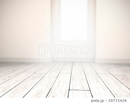 illuminated interior background illuminated interior background 20715426