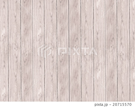 Bright beige wooden desks surface floor Bright beige wooden desks surface floor 20715570