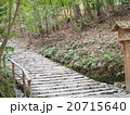 境内 20715640
