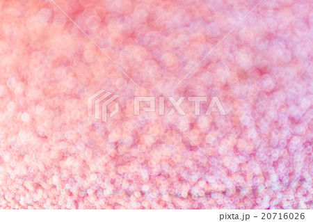 wonderful romantic soft pink bokeh background wonderful romantic soft pink bokeh background 20716026