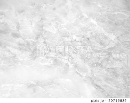 marble texture background 20716685
