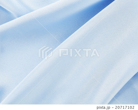 青い布1 青い布1 20717102