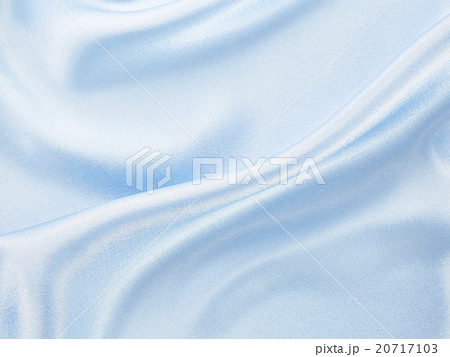 青い布2 20717103
