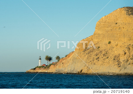 ensenada mexico baja california lighthouse ensenada mexico baja california lighthouse 20719140