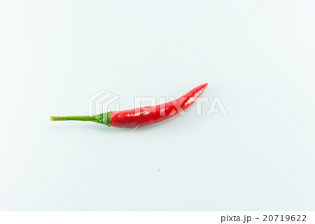 Red hot chilli Red hot chilli 20719622