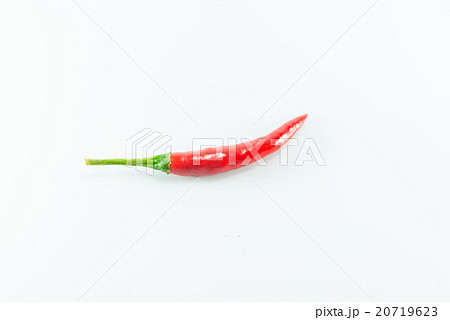 Red hot chilli Red hot chilli 20719623