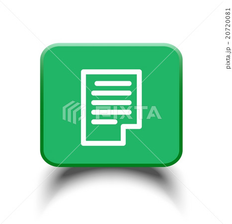 Pictograph of page 20720081