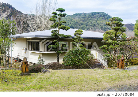 肥後民家村歴史民俗資料館 20720084